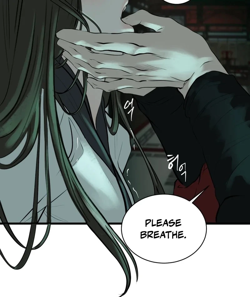 Chapter 4, page 33
