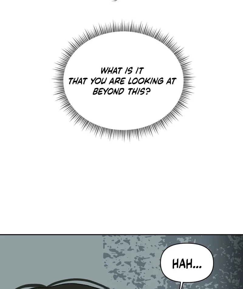 Chapter 4, page 34