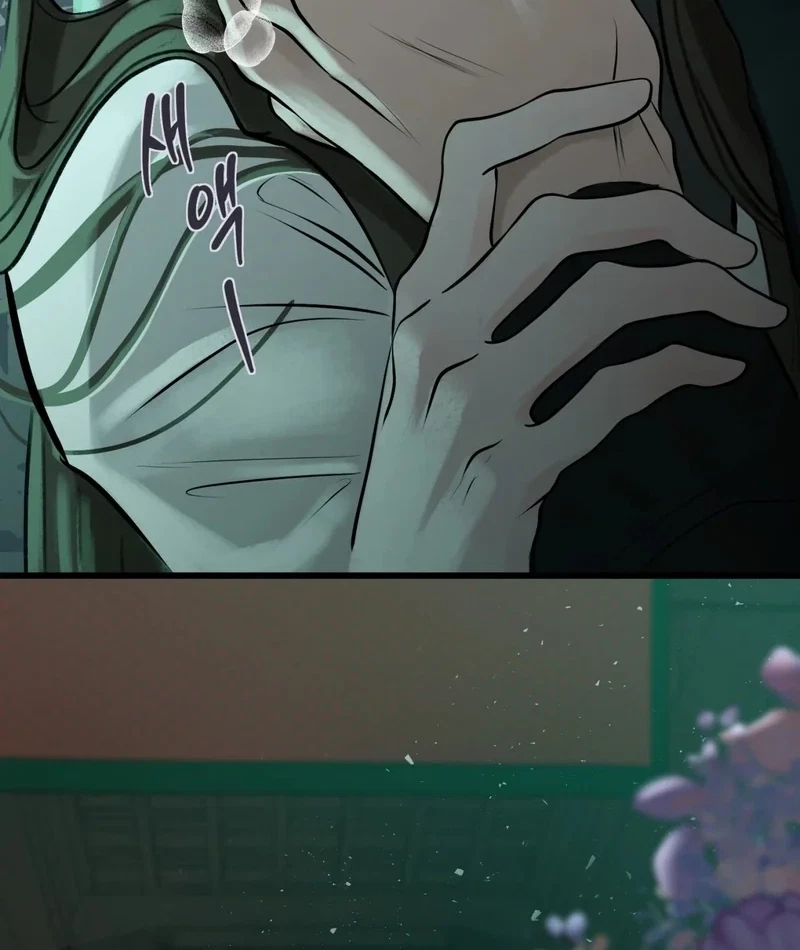 Chapter 4, page 36