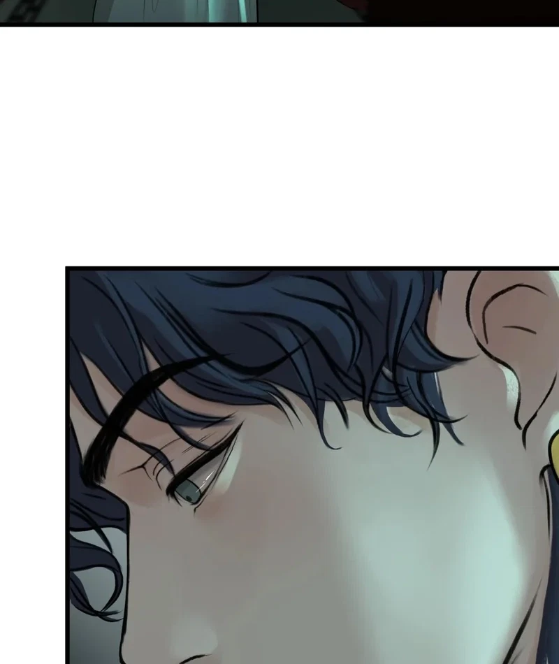 Chapter 4, page 38