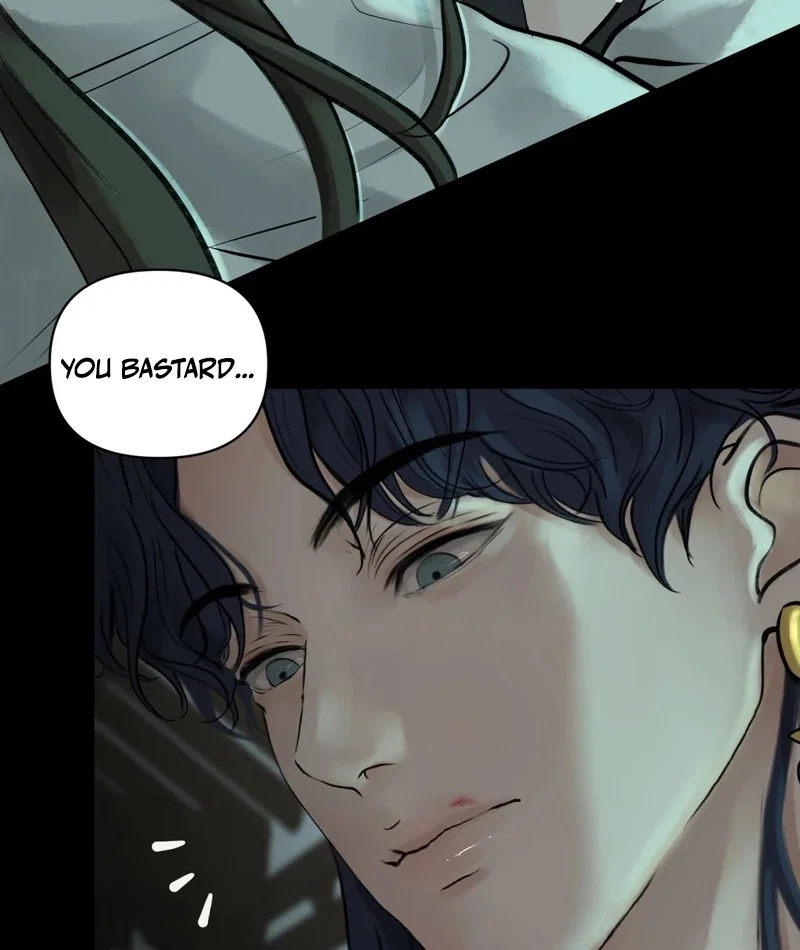 Chapter 4, page 41