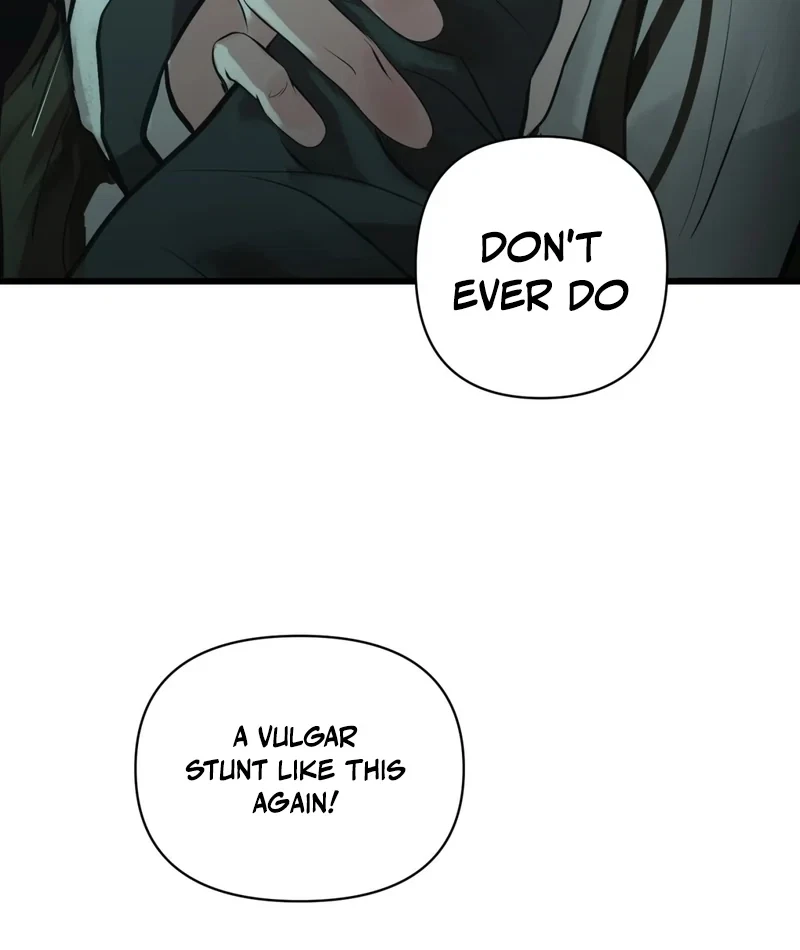 Chapter 4, page 44