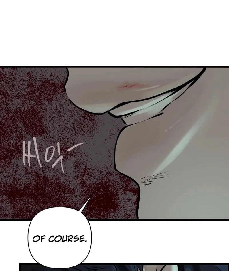 Chapter 4, page 45