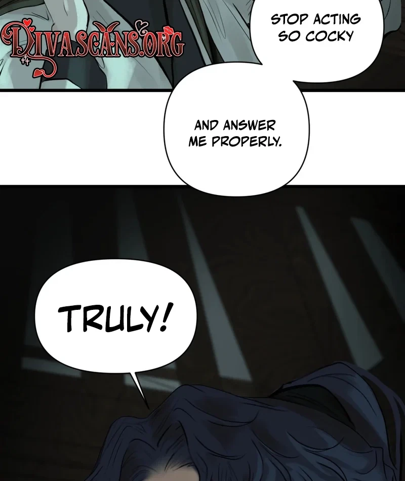 Chapter 4, page 48