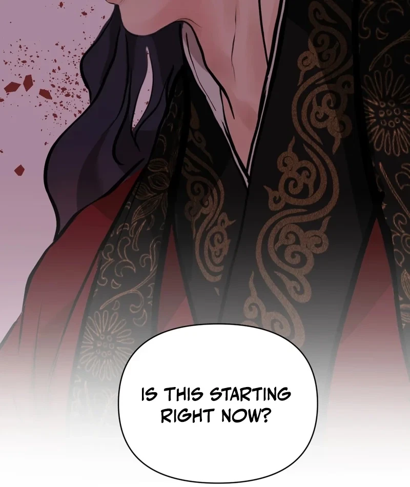 Chapter 4, page 5