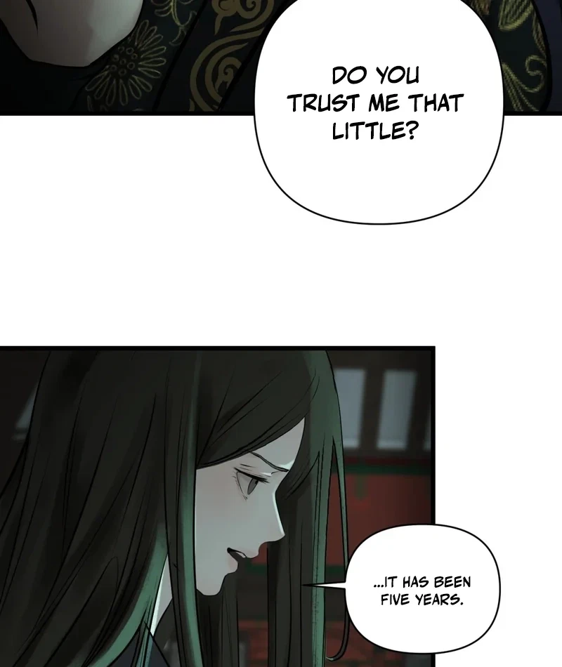 Chapter 4, page 50