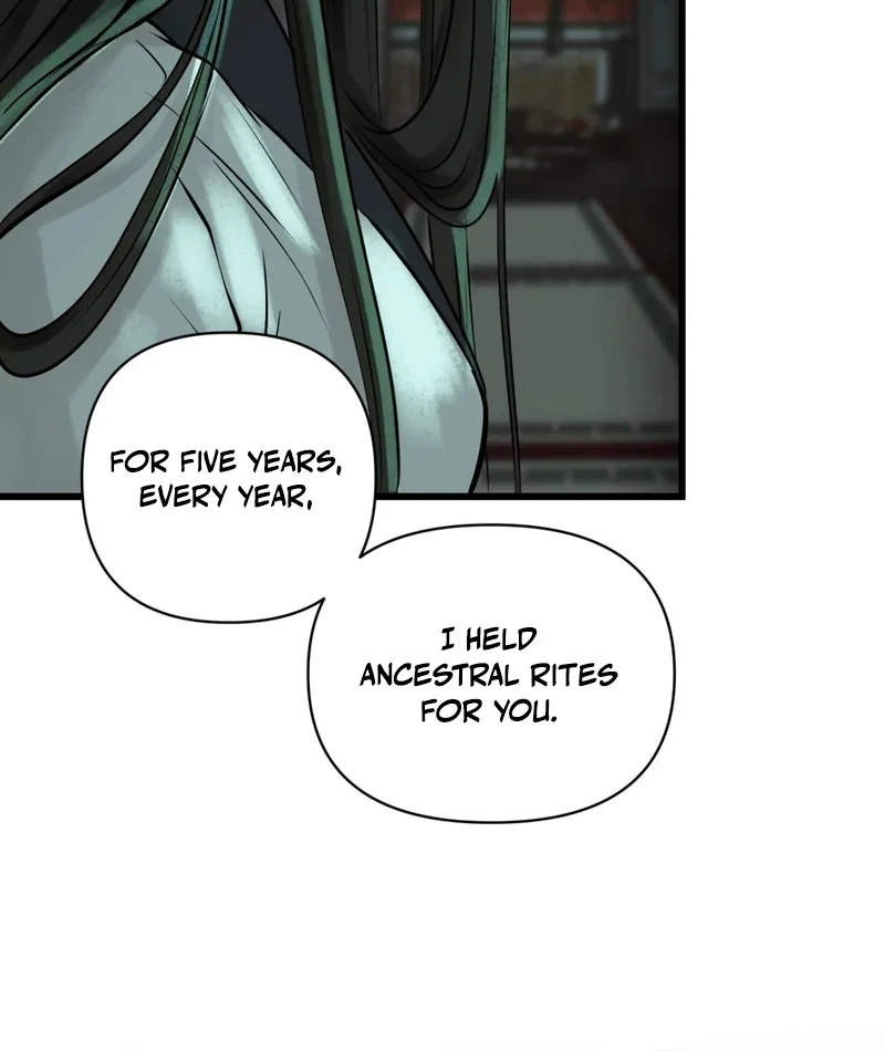 Chapter 4, page 51