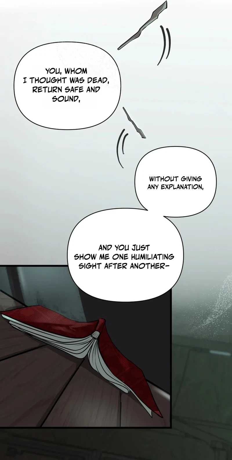 Chapter 4, page 52