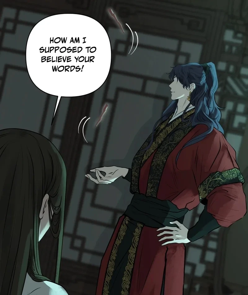 Chapter 4, page 53