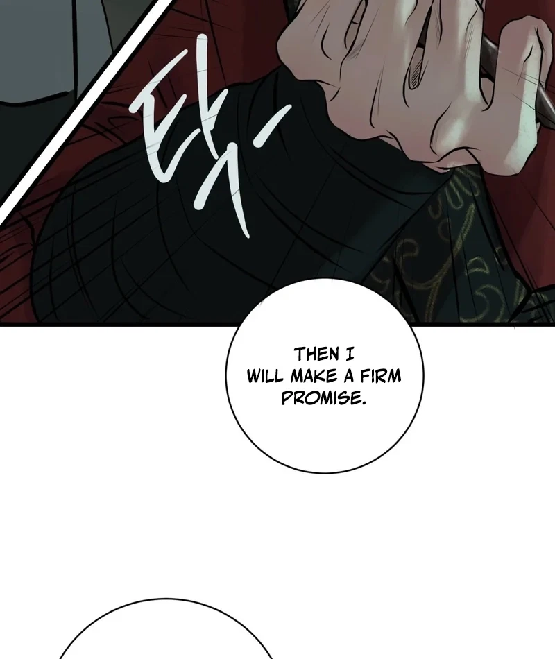 Chapter 4, page 55