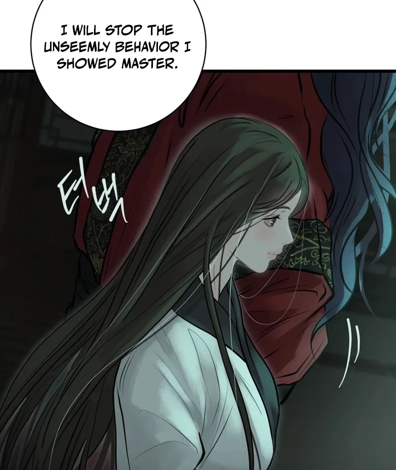 Chapter 4, page 56