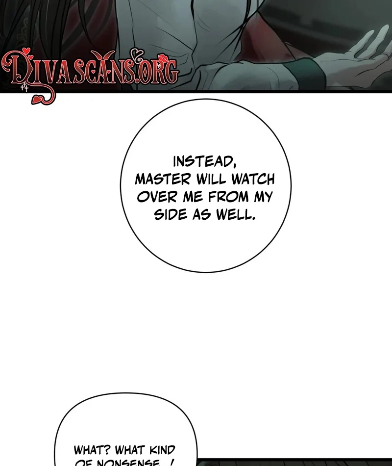 Chapter 4, page 57