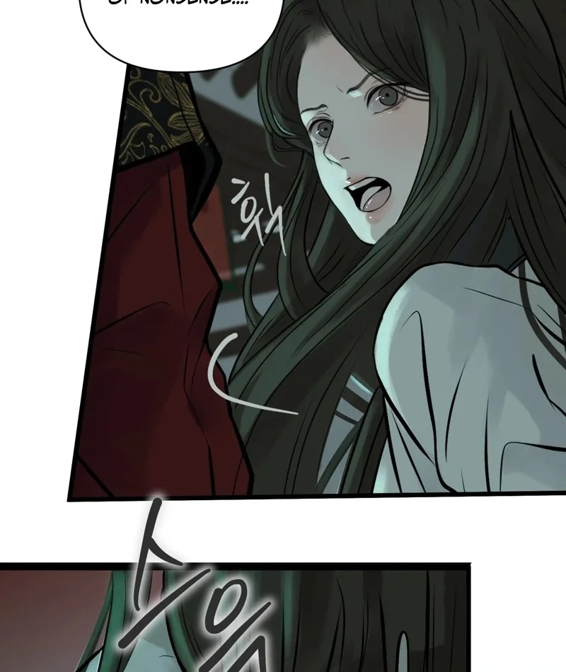 Chapter 4, page 58