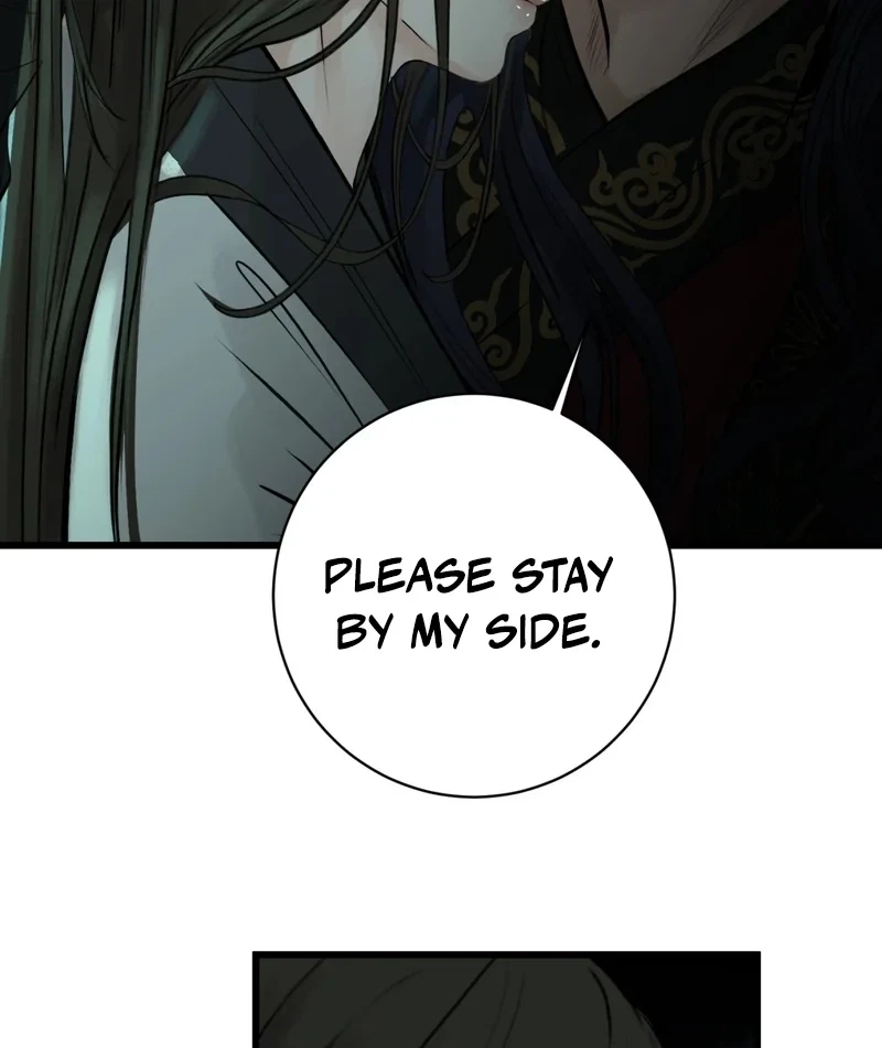 Chapter 4, page 61