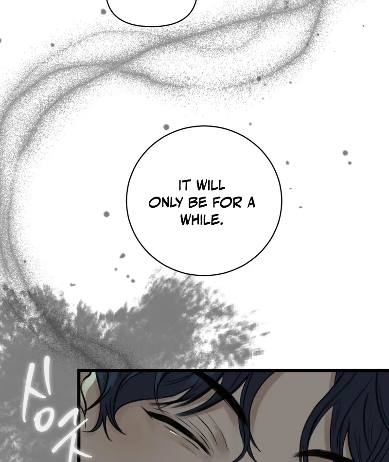 Chapter 4, page 64