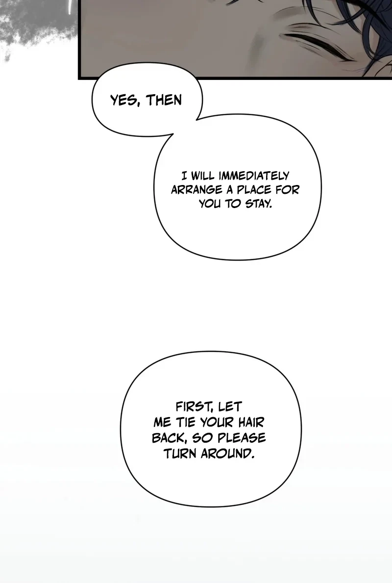 Chapter 4, page 65