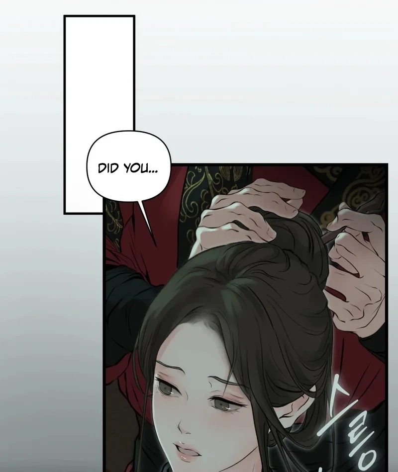 Chapter 4, page 66