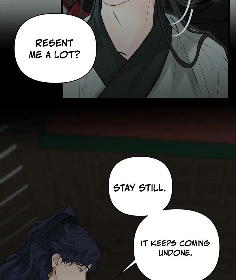 Chapter 4, page 67