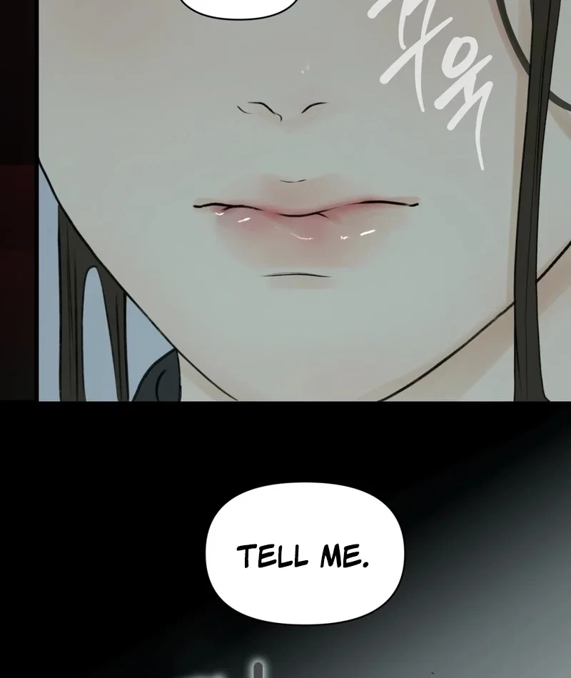 Chapter 4, page 69
