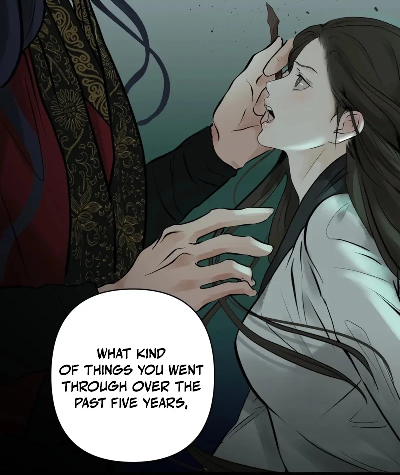 Chapter 4, page 71