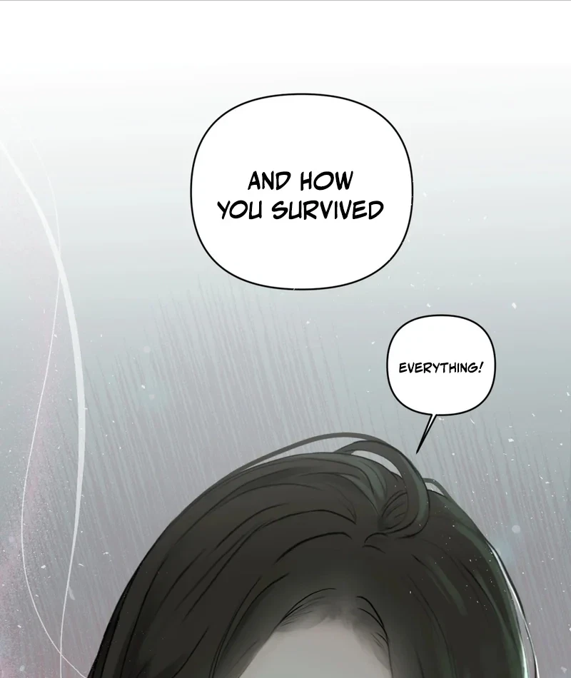 Chapter 4, page 72