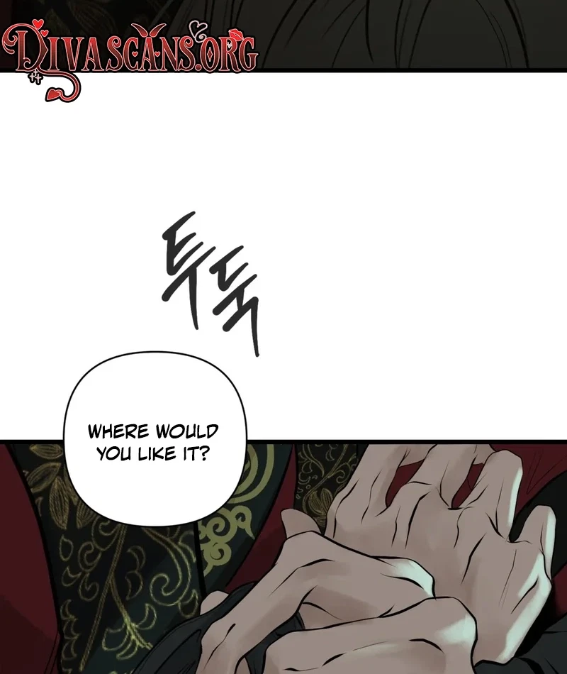 Chapter 4, page 75