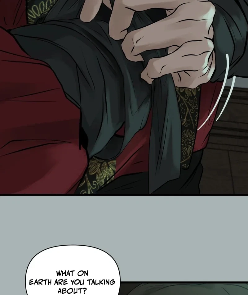 Chapter 4, page 76