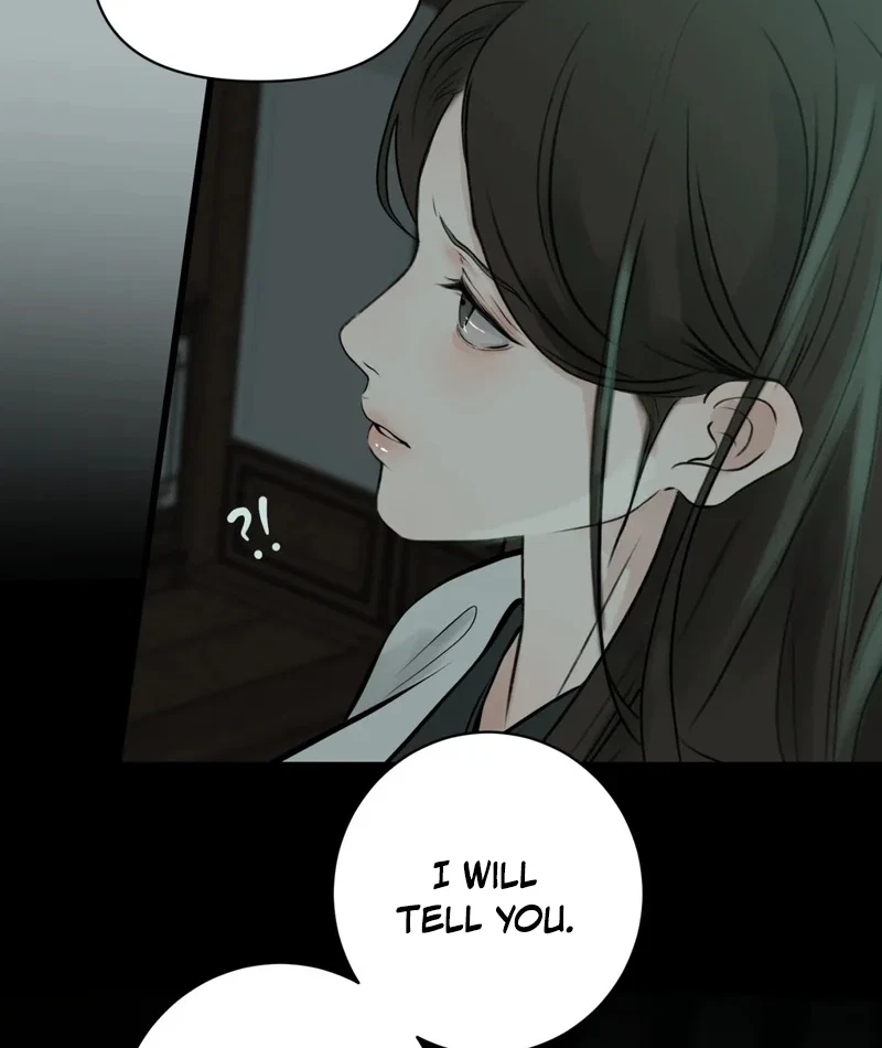 Chapter 4, page 77