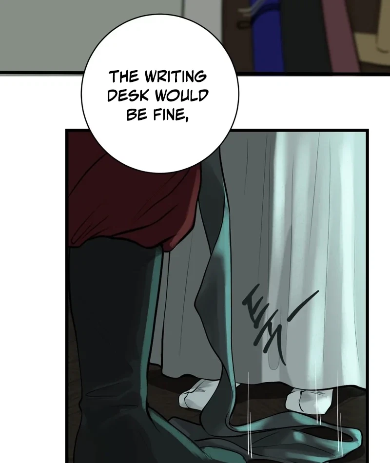 Chapter 4, page 79