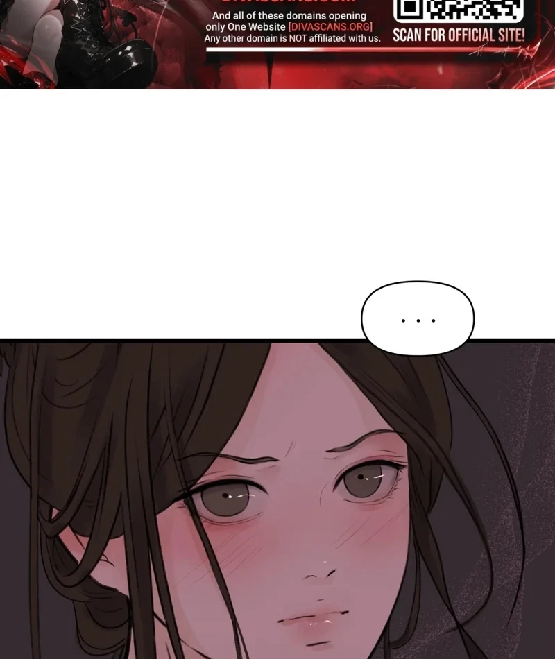 Chapter 4, page 8