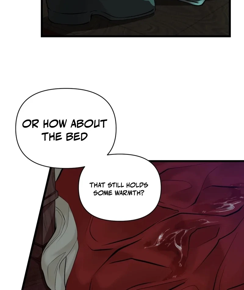 Chapter 4, page 80