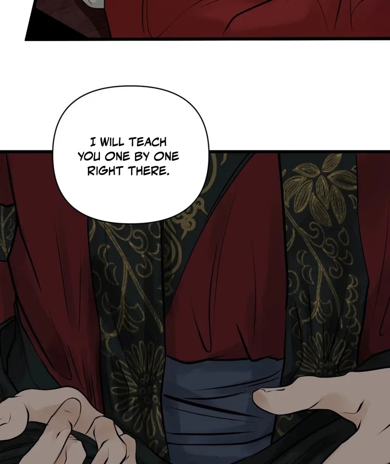 Chapter 4, page 81