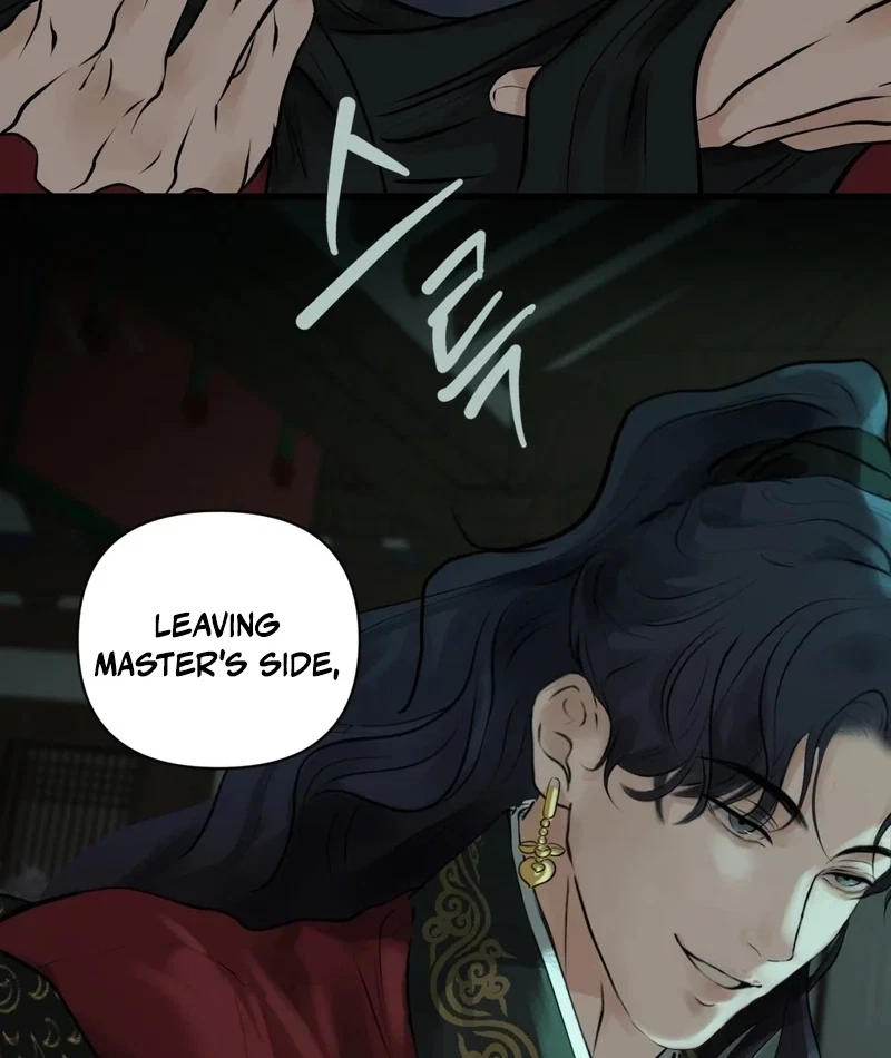 Chapter 4, page 82