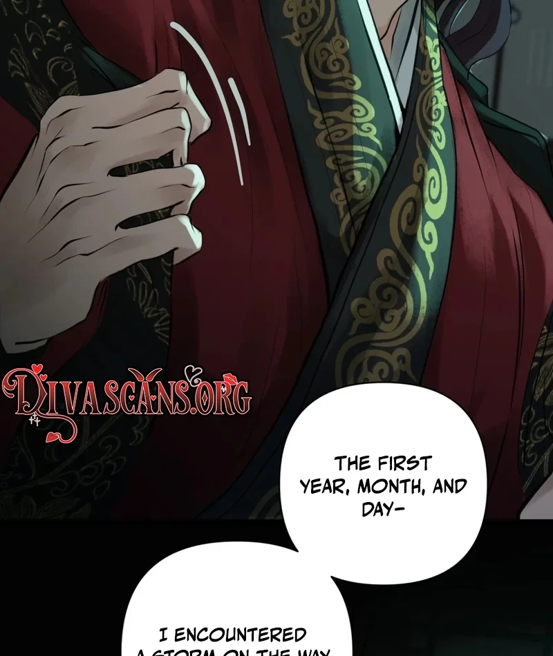 Chapter 4, page 83