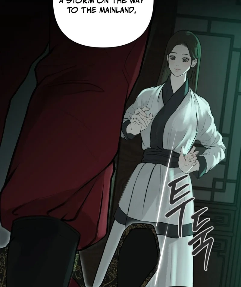 Chapter 4, page 84
