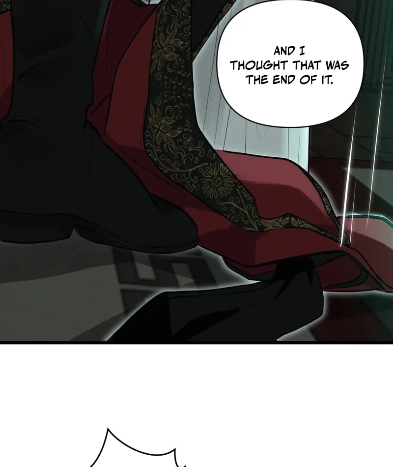 Chapter 4, page 85
