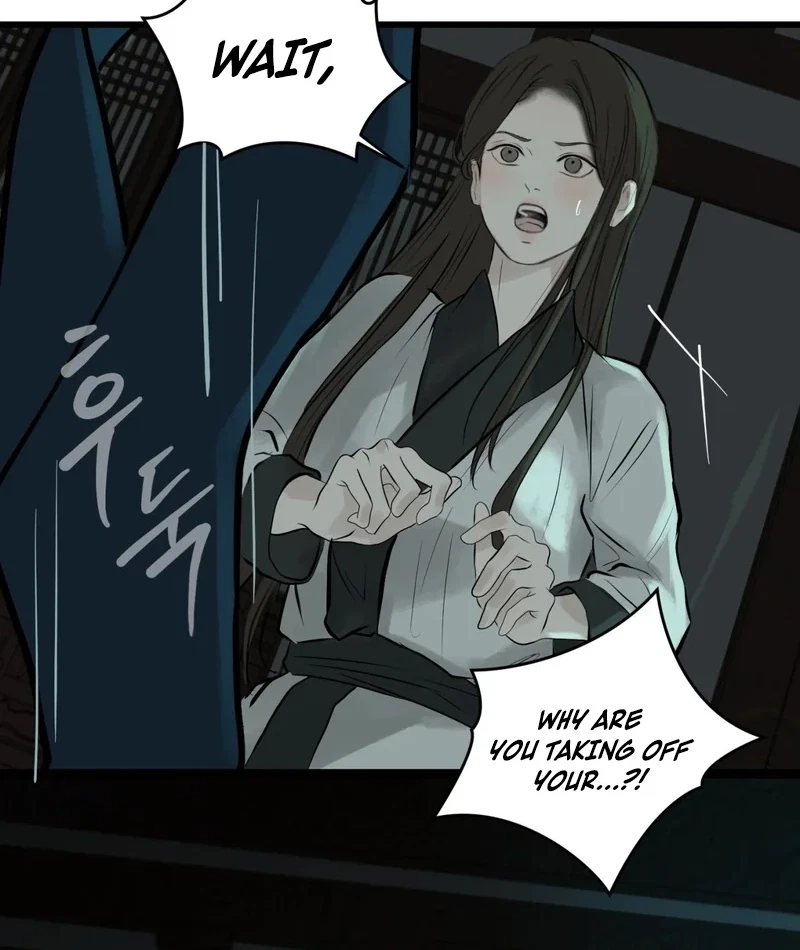 Chapter 4, page 86