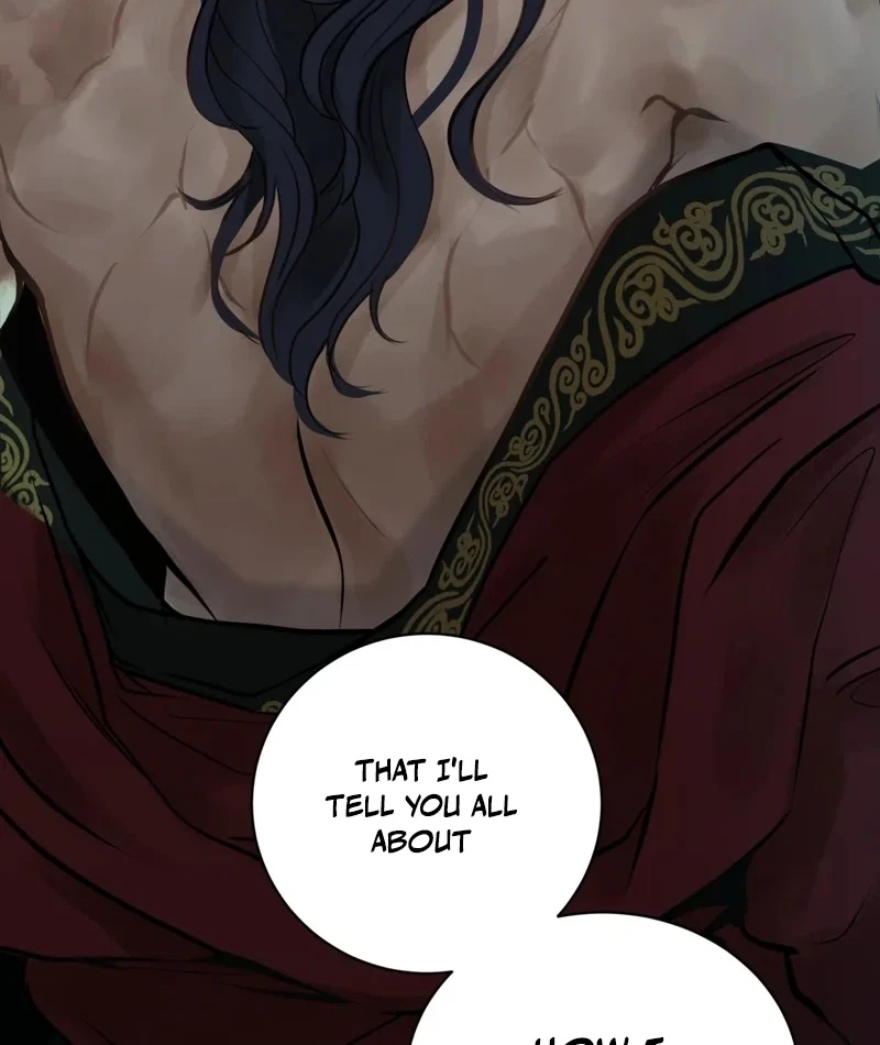 Chapter 4, page 88
