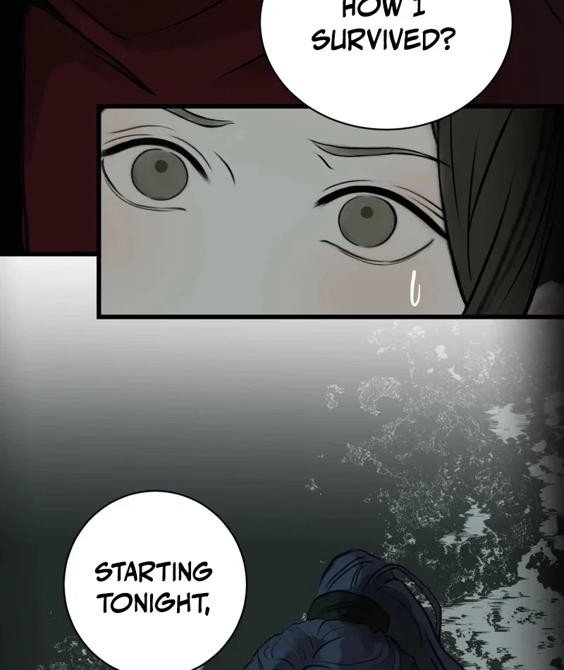 Chapter 4, page 89