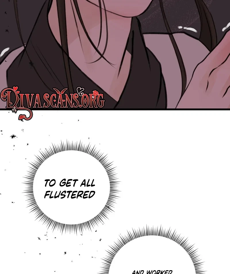 Chapter 4, page 9