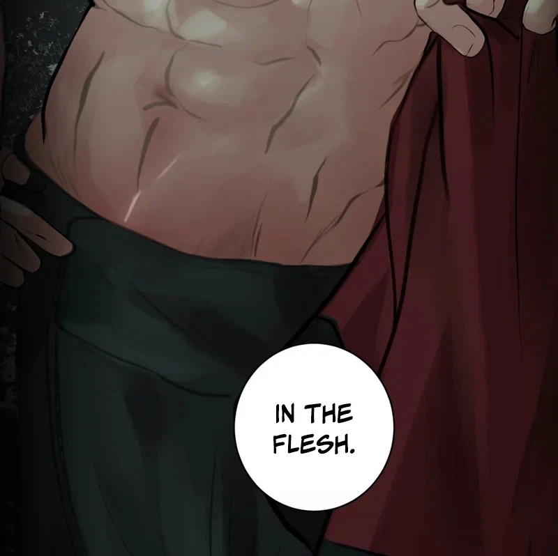 Chapter 4, page 91
