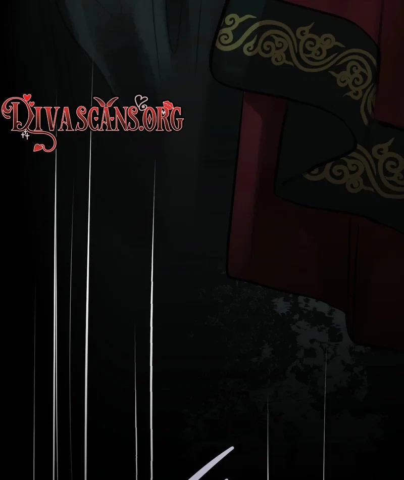 Chapter 4, page 92