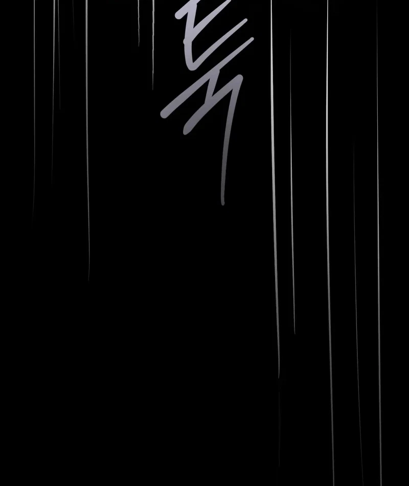 Chapter 4, page 93