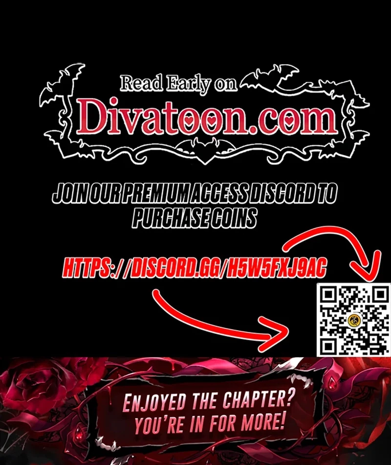 Chapter 4, page 95