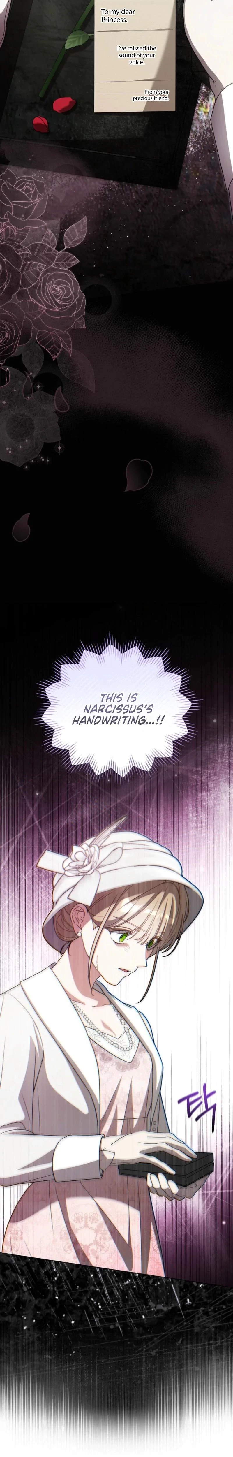 Chapter 27, page 15