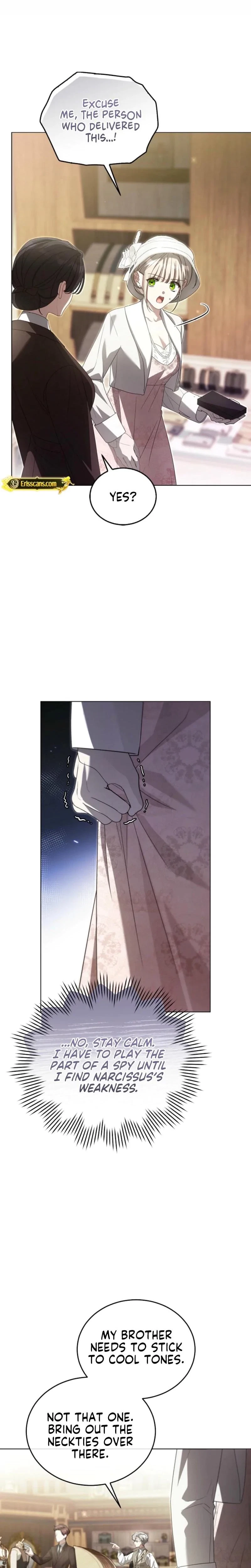 Chapter 27, page 16