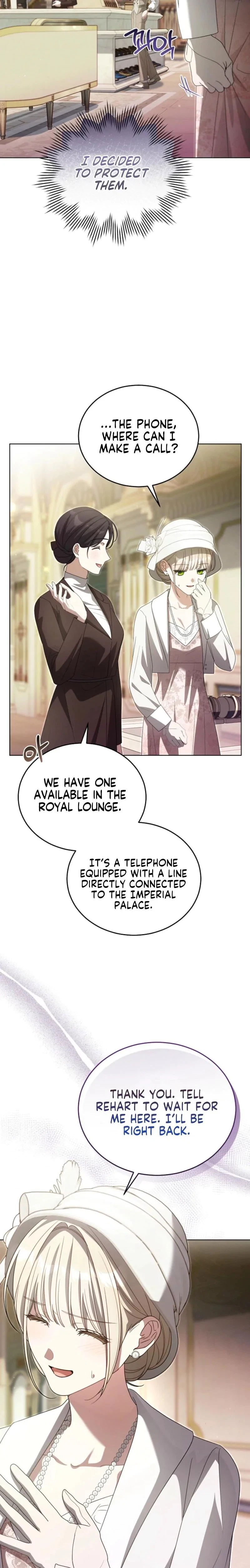Chapter 27, page 17