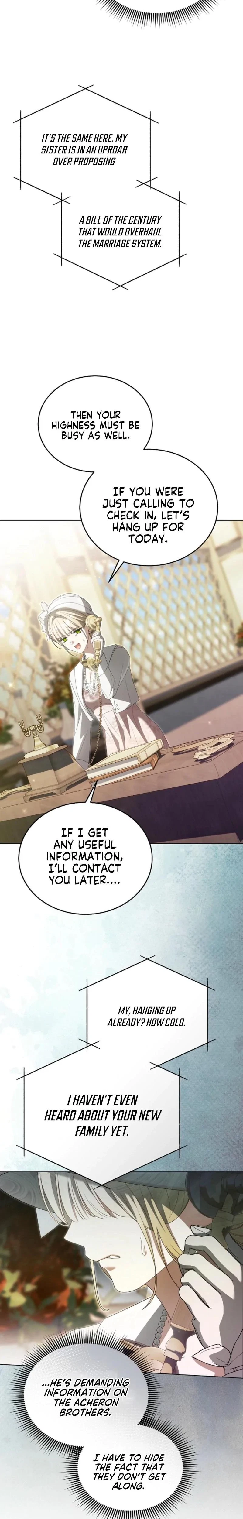 Chapter 27, page 19