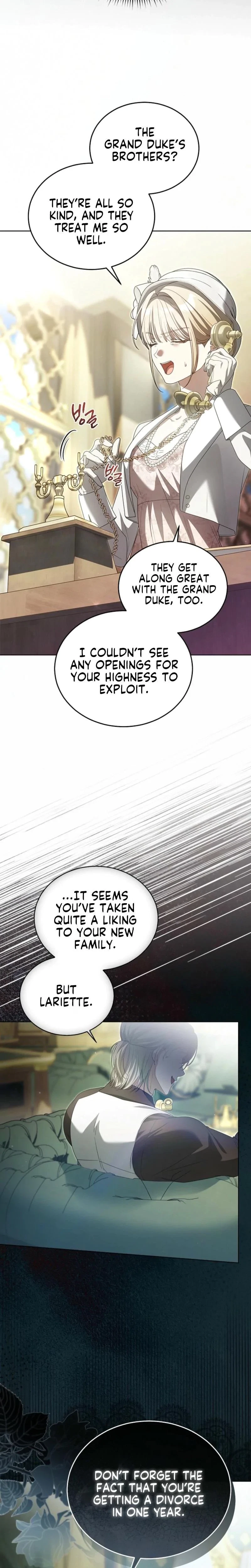 Chapter 27, page 20