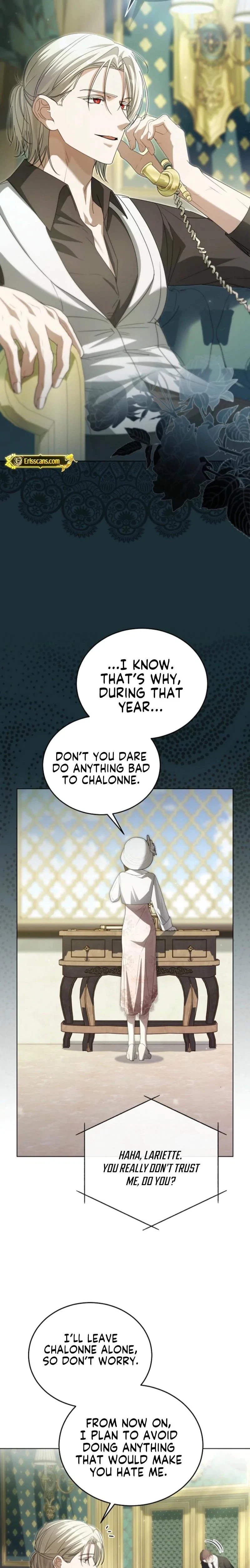 Chapter 27, page 21